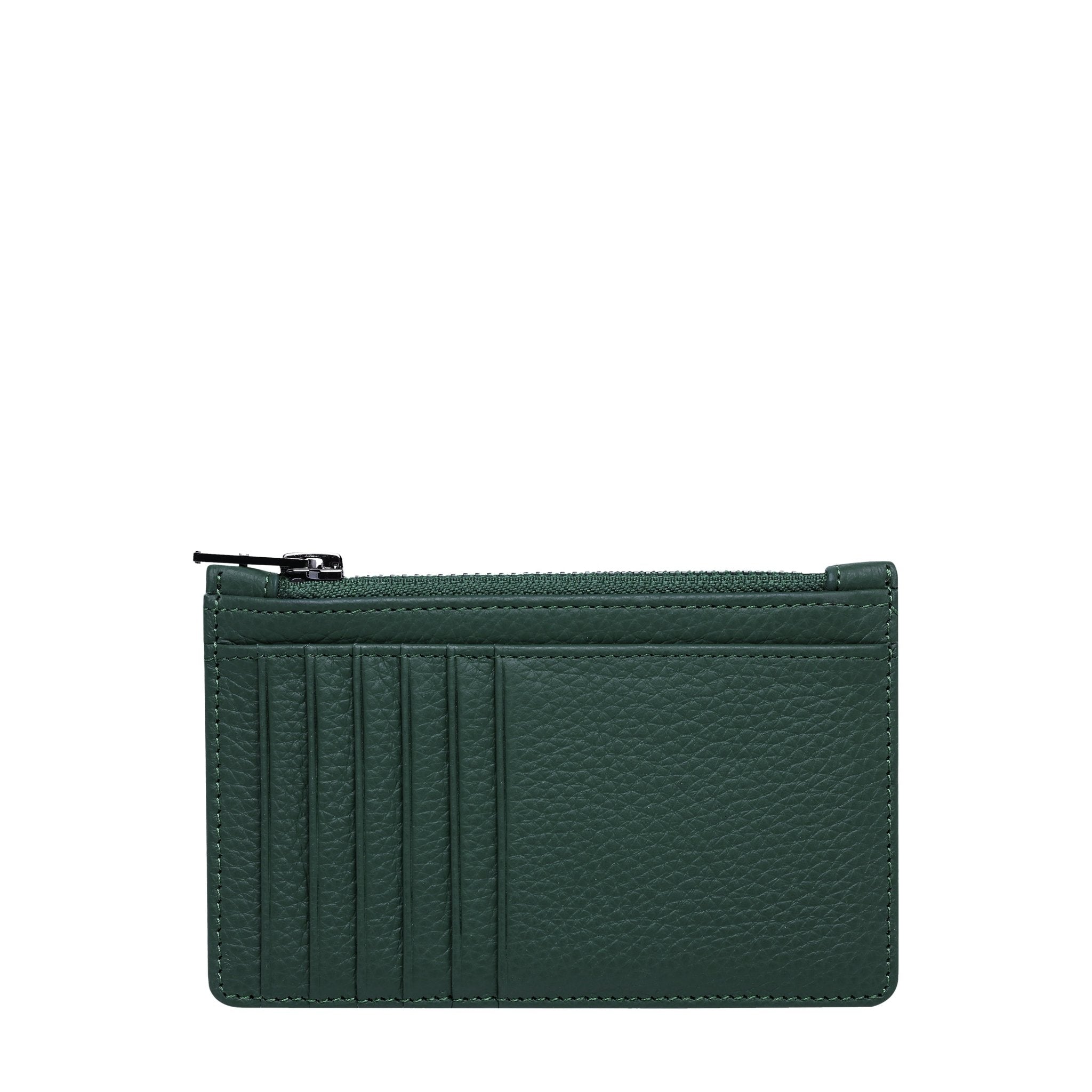 Avoiding Things in Teal by Status Anxiety - The Stockroom NZ