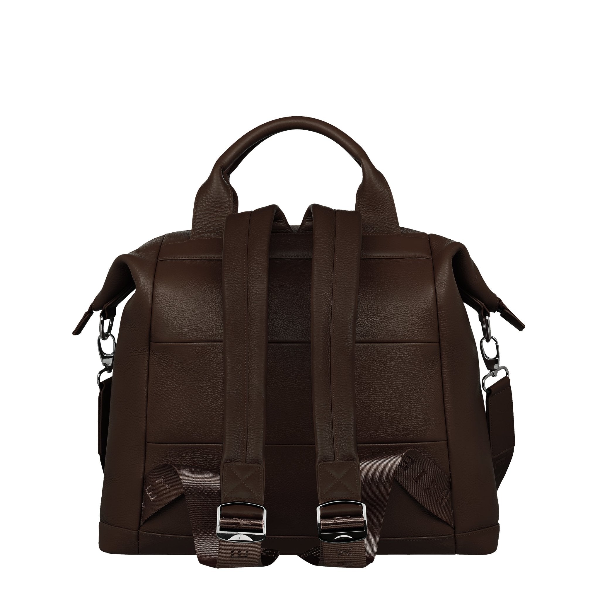 Comes In Waves in Cocoa by Status Anxiety - The Stockroom NZ