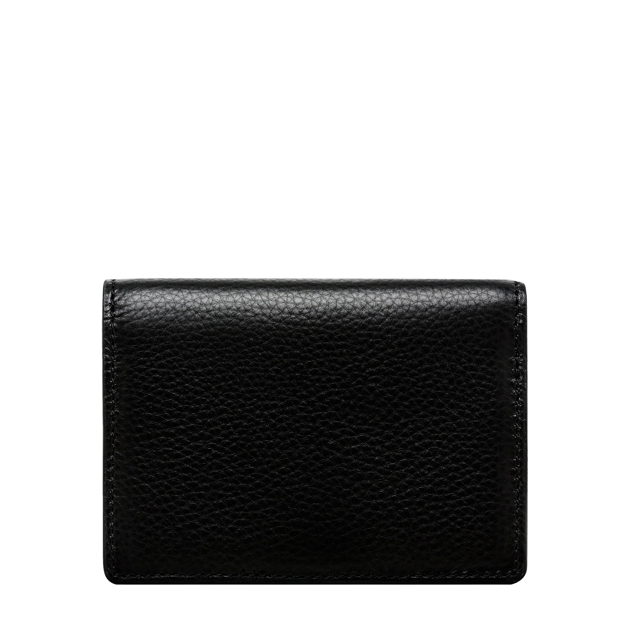 Easy Does it in Black by Status Anxiety - The Stockroom NZ