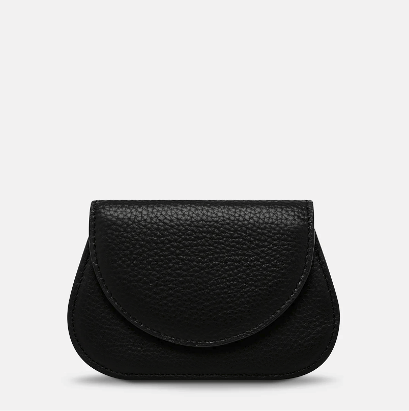 Eyes Wide - in Black by Status Anxiety - The Stockroom NZ