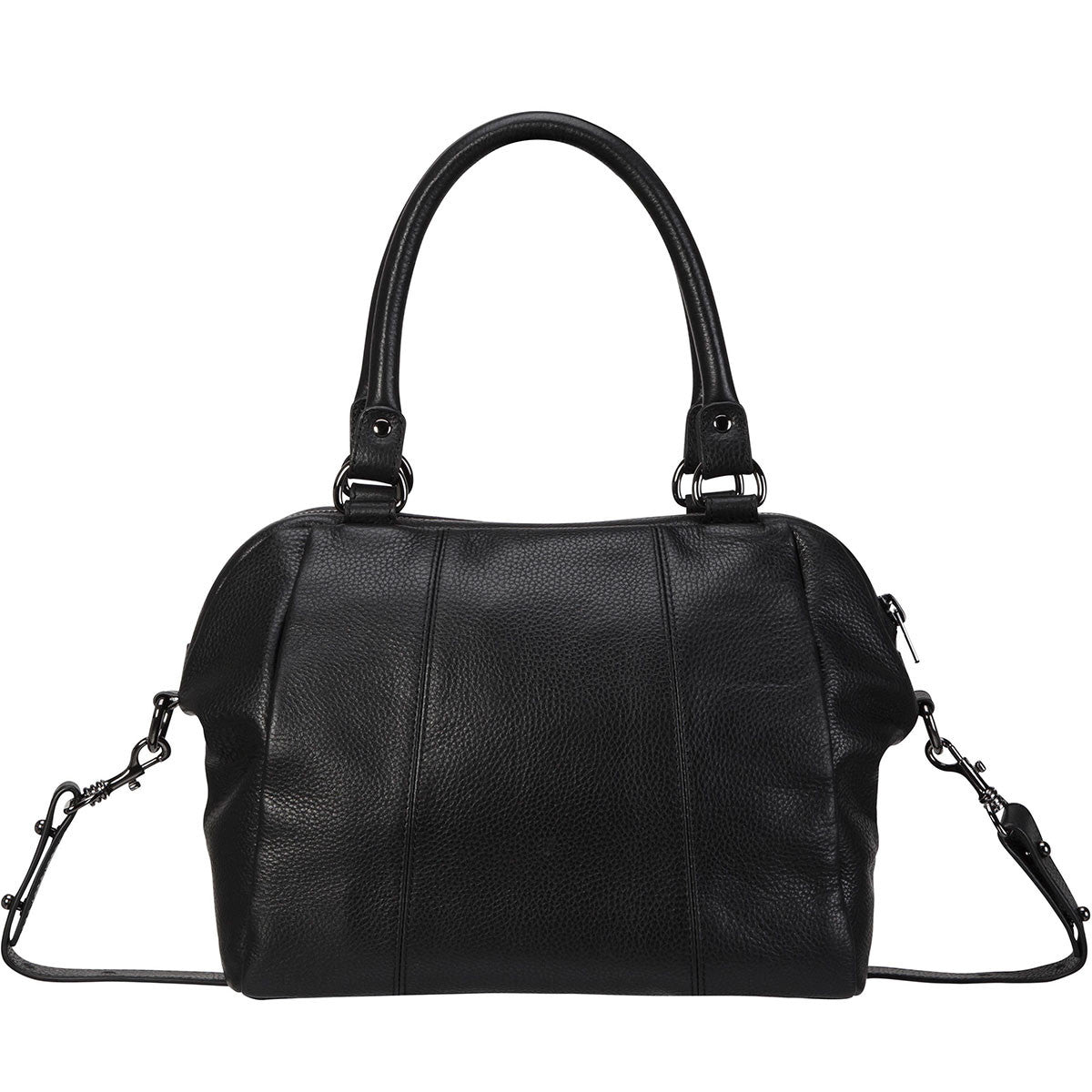 Force of Being in Black by Status Anxiety - The Stockroom NZ