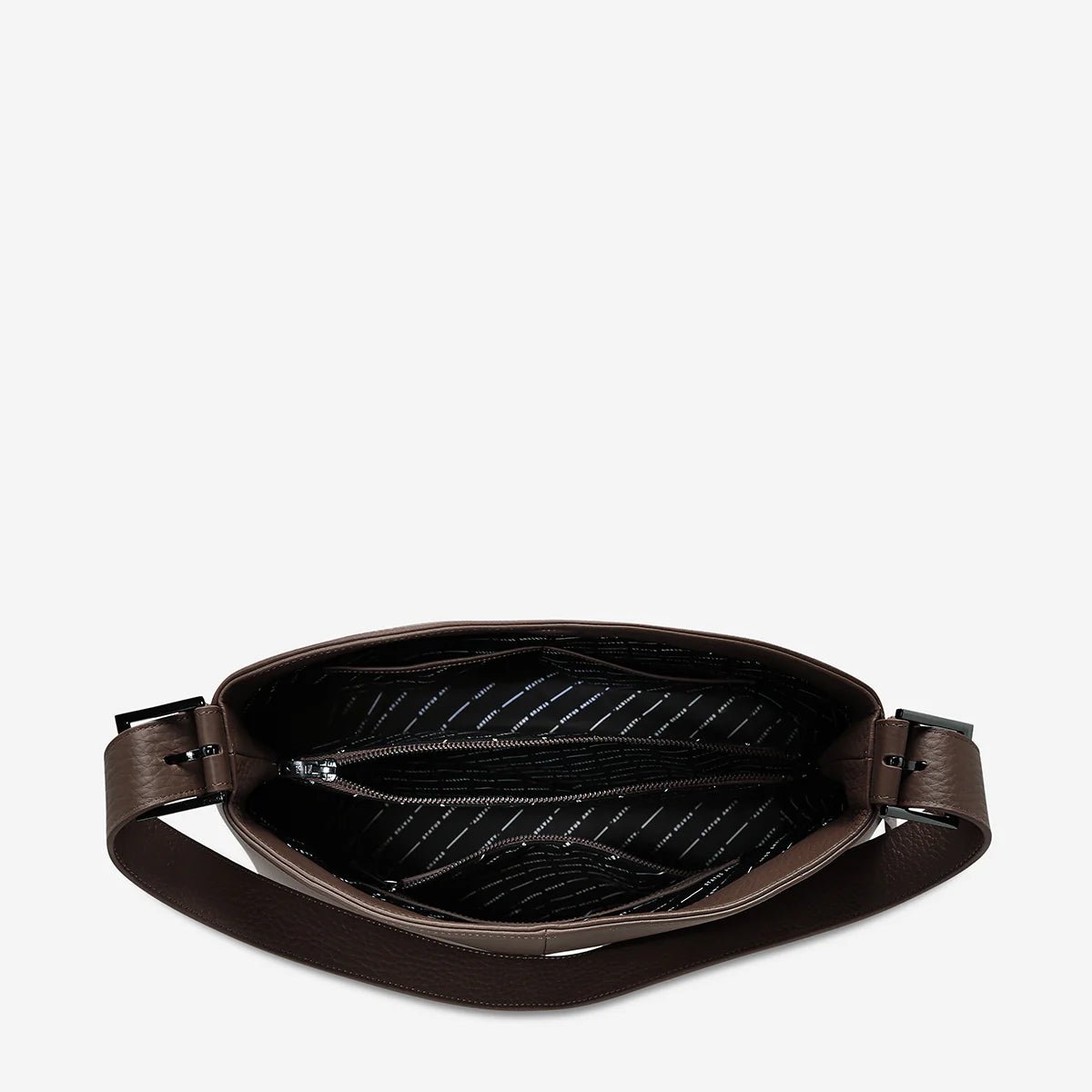 Forget About It by Status Anxiety - Cocoa - The Stockroom NZ