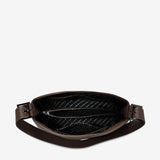 Forget About It by Status Anxiety - Cocoa - The Stockroom NZ