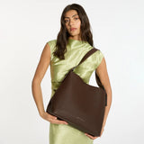 Forget About It by Status Anxiety - Cocoa - The Stockroom NZ