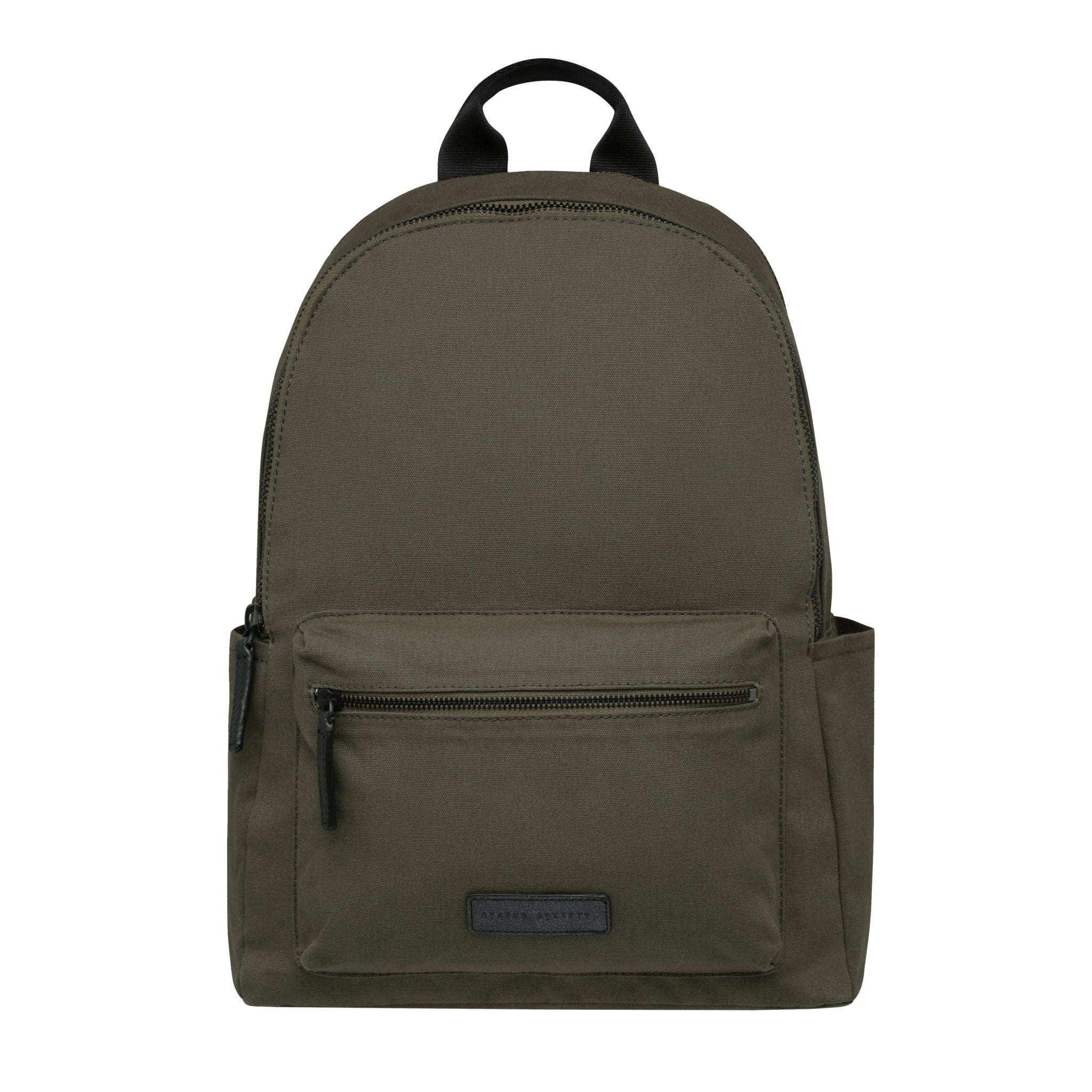 Good Kid in Khaki by Status Anxiety - The Stockroom NZ