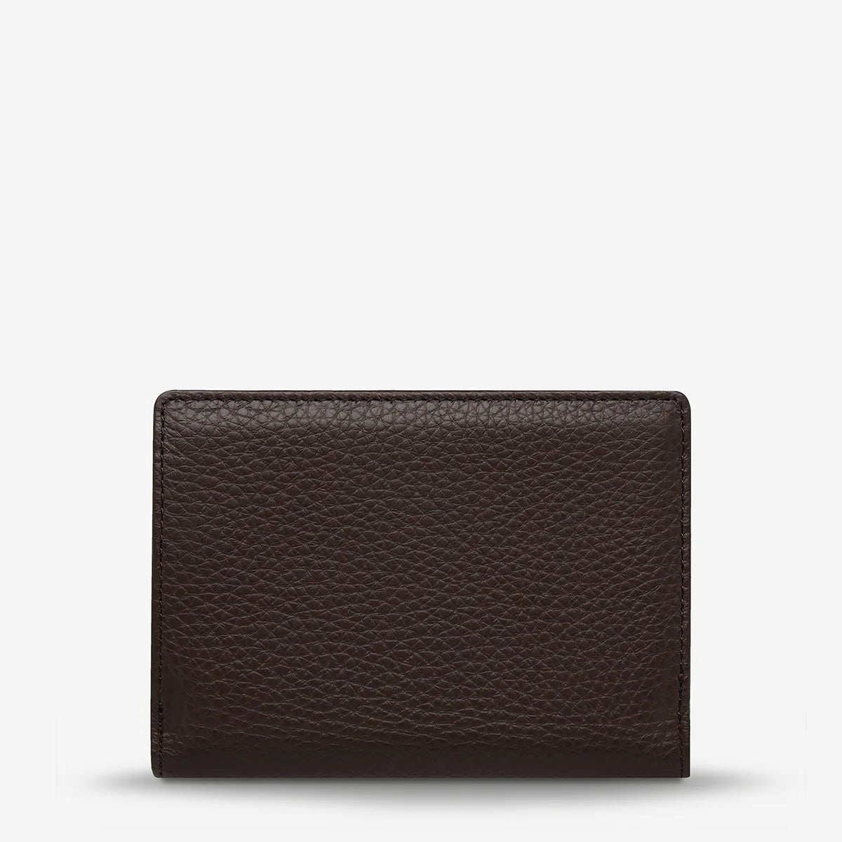 Insurgency in coca by Status Anxiety - The Stockroom NZ