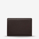 Insurgency in coca by Status Anxiety - The Stockroom NZ