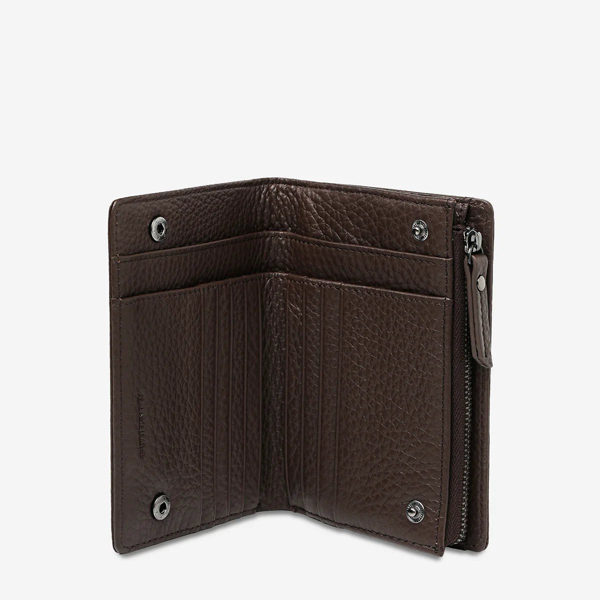 Insurgency in coca by Status Anxiety - The Stockroom NZ