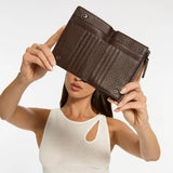 Insurgency in coca by Status Anxiety - The Stockroom NZ