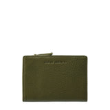 Insurgency in Khaki by Status Anxiety