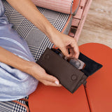 Into the Ether in Cocoa by Status Anxiety - The Stockroom NZ