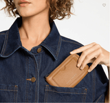 Left Behiind by Status Anxiety - Tan - The Stockroom NZ