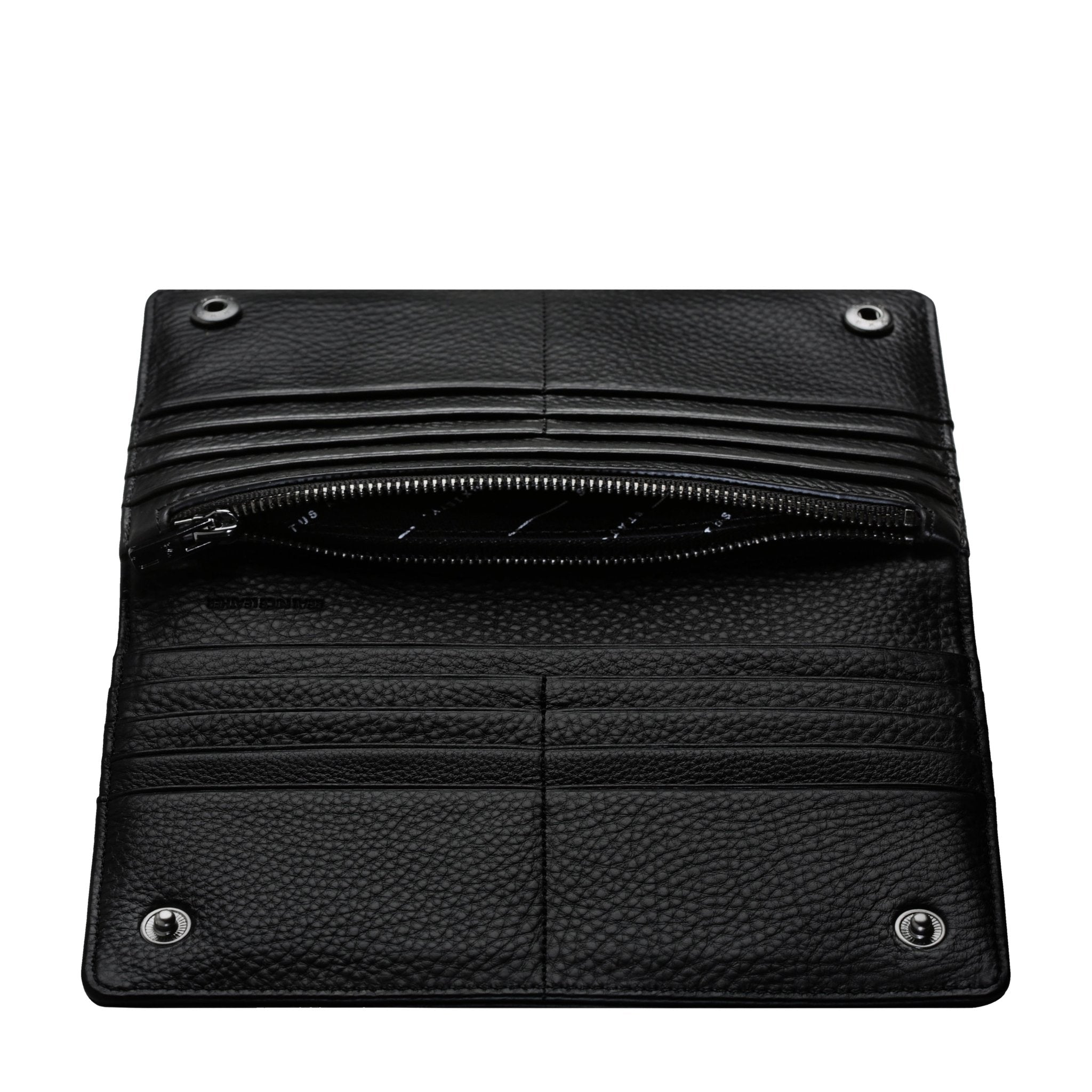 Living Proof - in Black by Status Anxiety - The Stockroom NZ