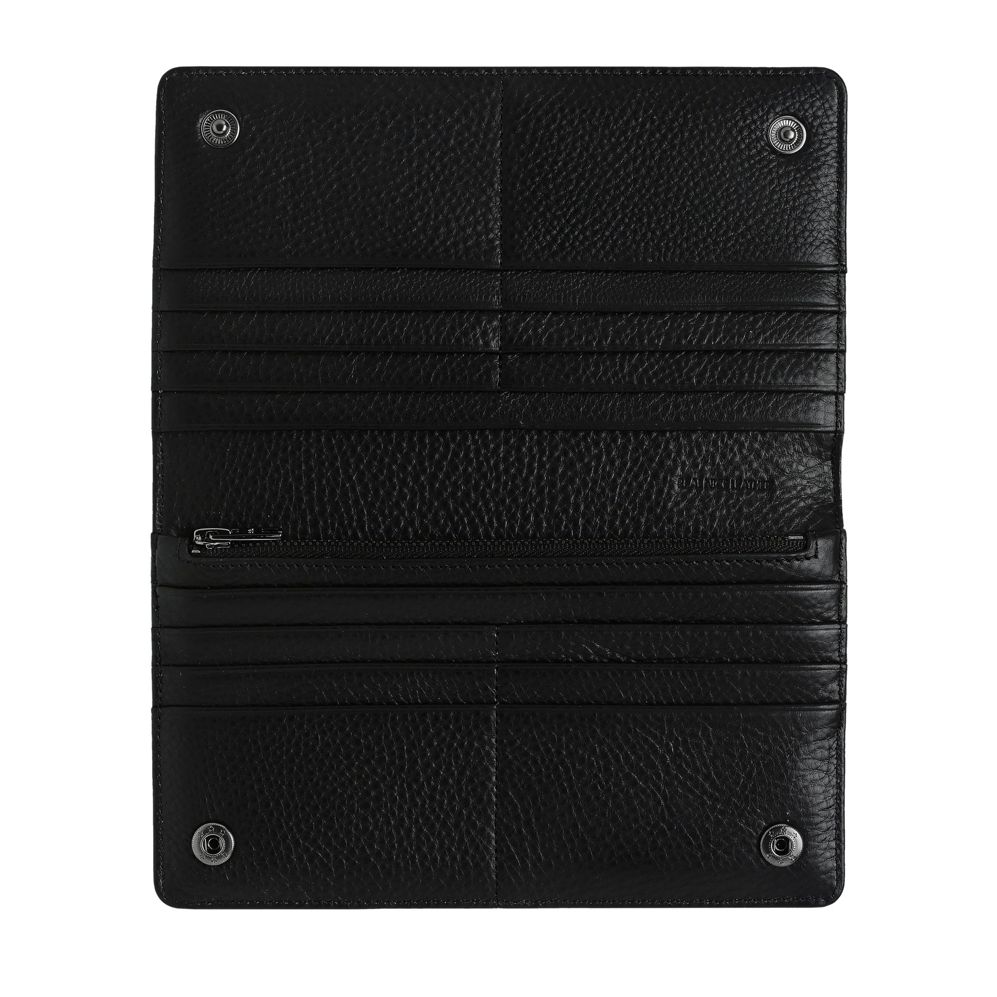 Living Proof - in Black by Status Anxiety - The Stockroom NZ