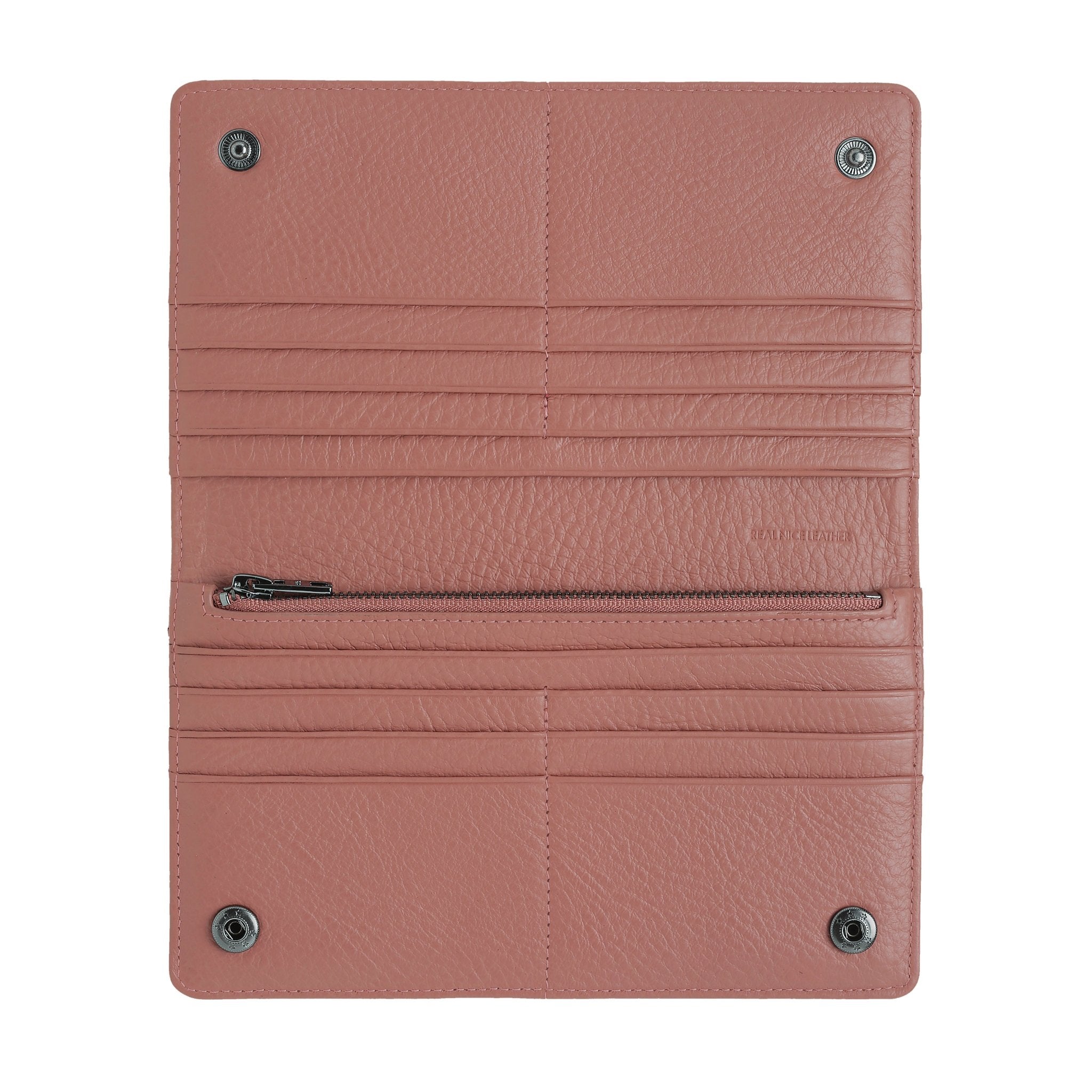 Living Proof - in Dusty Rose by Status Anxiety - The Stockroom NZ