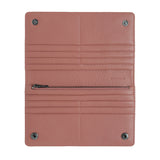 Living Proof - in Dusty Rose by Status Anxiety - The Stockroom NZ