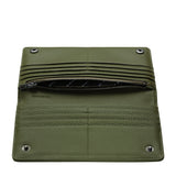 Living Proof - in Khaki by Status Anxiety - The Stockroom NZ