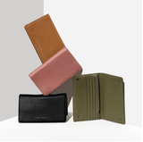 Living Proof - in Khaki by Status Anxiety - The Stockroom NZ