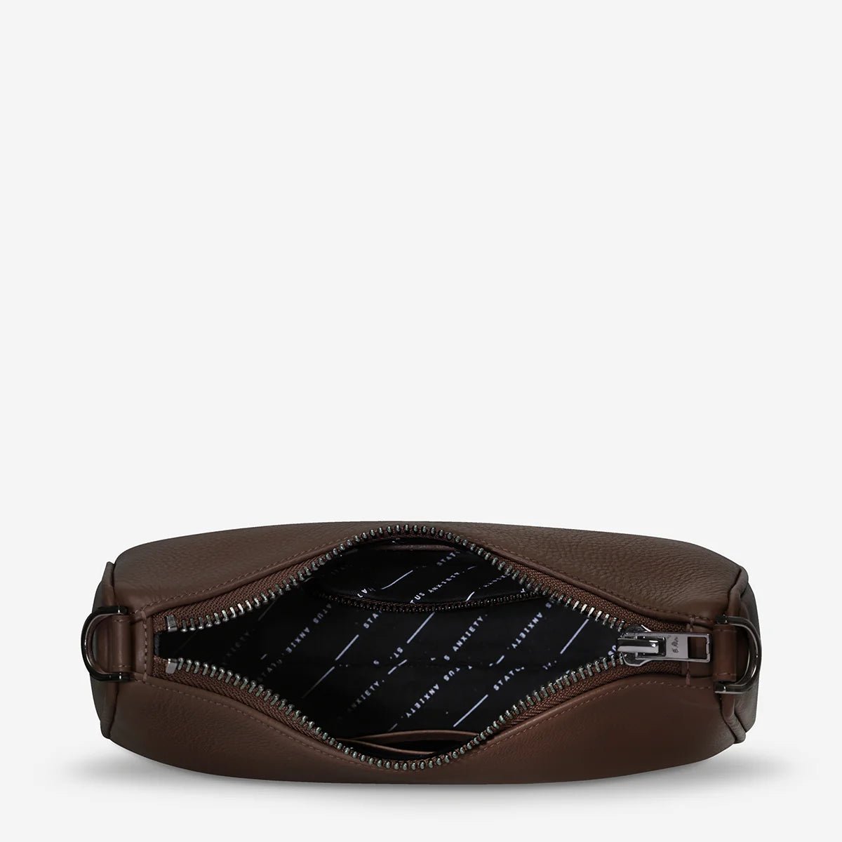 Look Both Ways - Cocoa by Status Anxiety - The Stockroom NZ