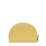 Lucid by Status Anxiety - Buttermilk