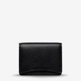 Lumen - Black by Status Anxiety - The Stockroom NZ