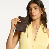 Lumen - Cocoa by Status Anxiety - The Stockroom NZ