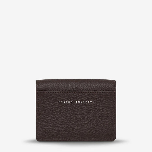 Lumen - Cocoa by Status Anxiety - The Stockroom NZ