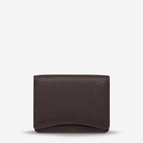 Lumen - Cocoa by Status Anxiety