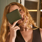 Lumen - khaki by Status Anxiety - The Stockroom NZ