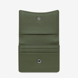 Lumen - khaki by Status Anxiety - The Stockroom NZ