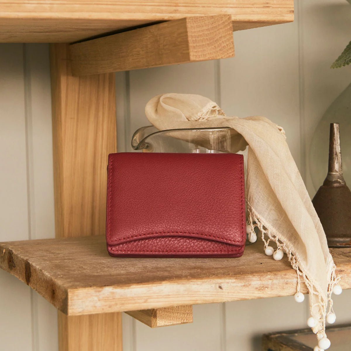 Lumen - Rouge by Status Anxiety - The Stockroom NZ