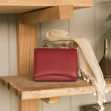 Lumen - Rouge by Status Anxiety - The Stockroom NZ