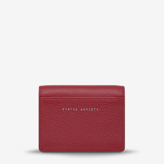 Lumen - Rouge by Status Anxiety - The Stockroom NZ