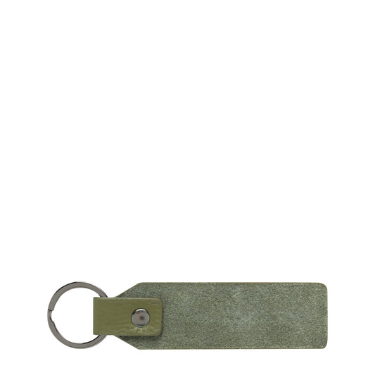 Make Your Move - in Khaki by Status Anxiety - The Stockroom NZ