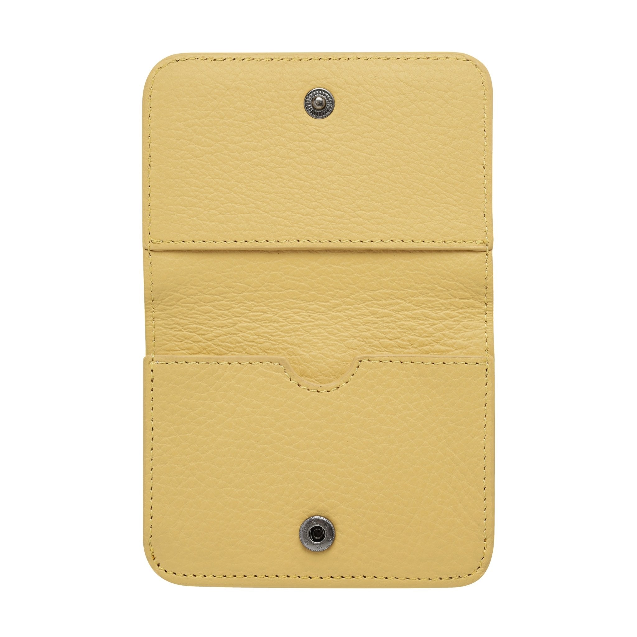 Miles Away by Status Anxiety - ButterMilk - The Stockroom NZ