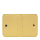 Miles Away by Status Anxiety - ButterMilk - The Stockroom NZ