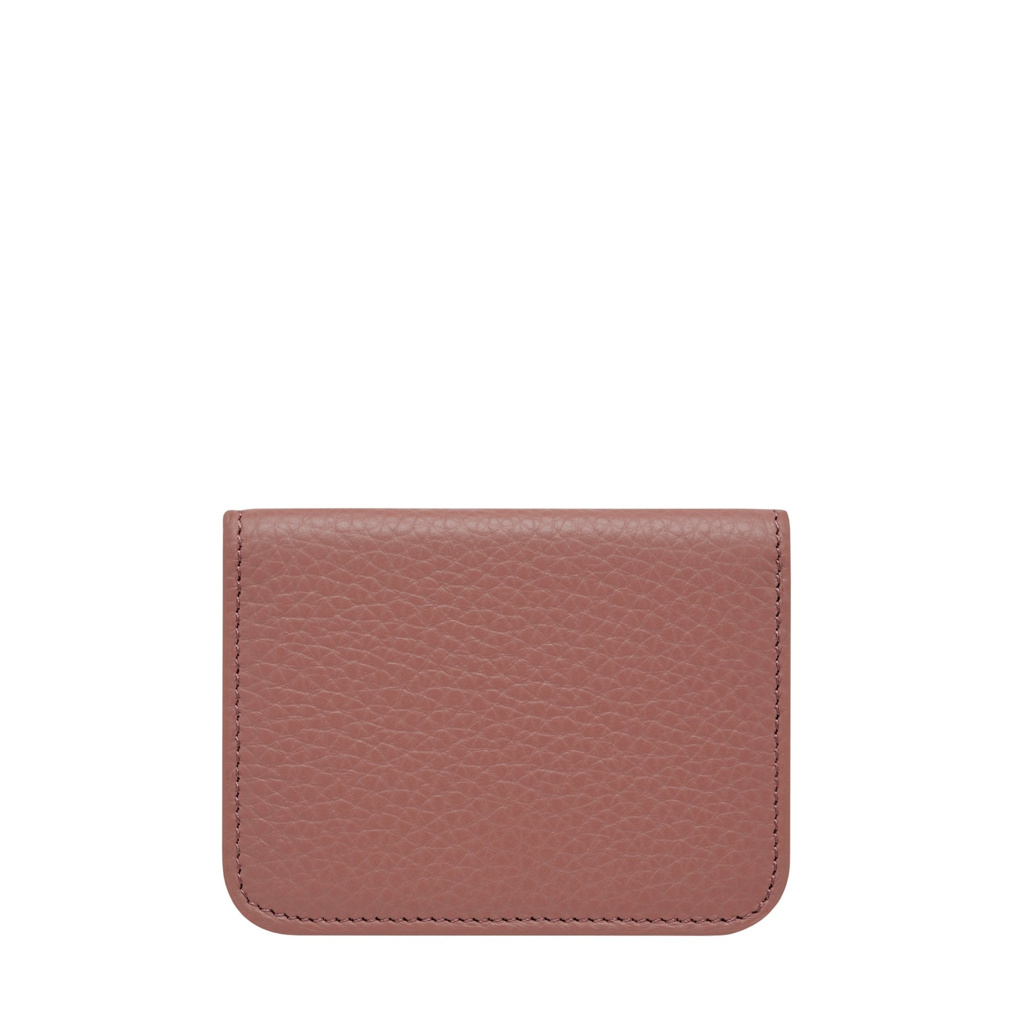 Miles Away by Status Anxiety - Dusty Rose - The Stockroom NZ