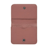 Miles Away by Status Anxiety - Dusty Rose - The Stockroom NZ