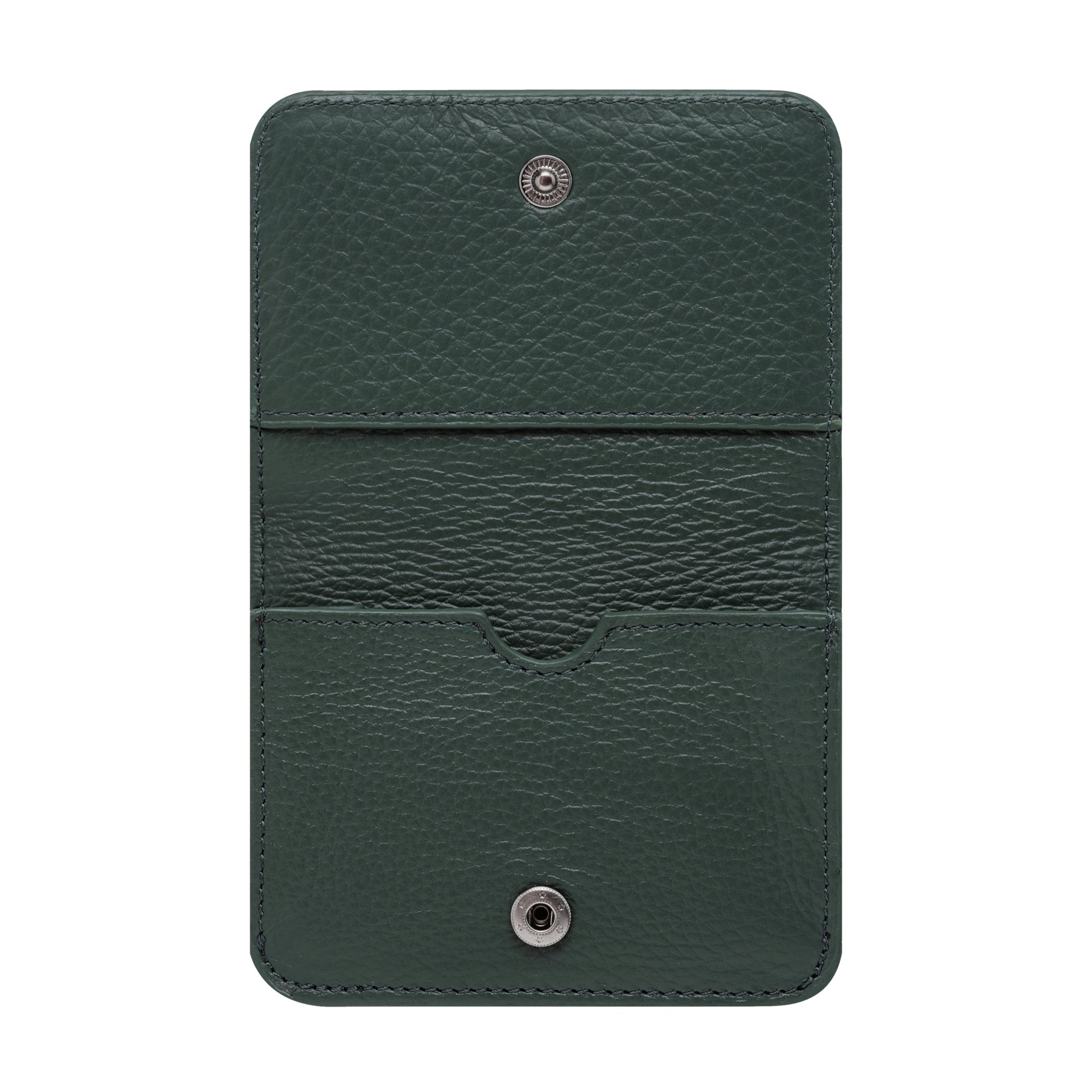 Miles Away by Status Anxiety - Teal - The Stockroom NZ