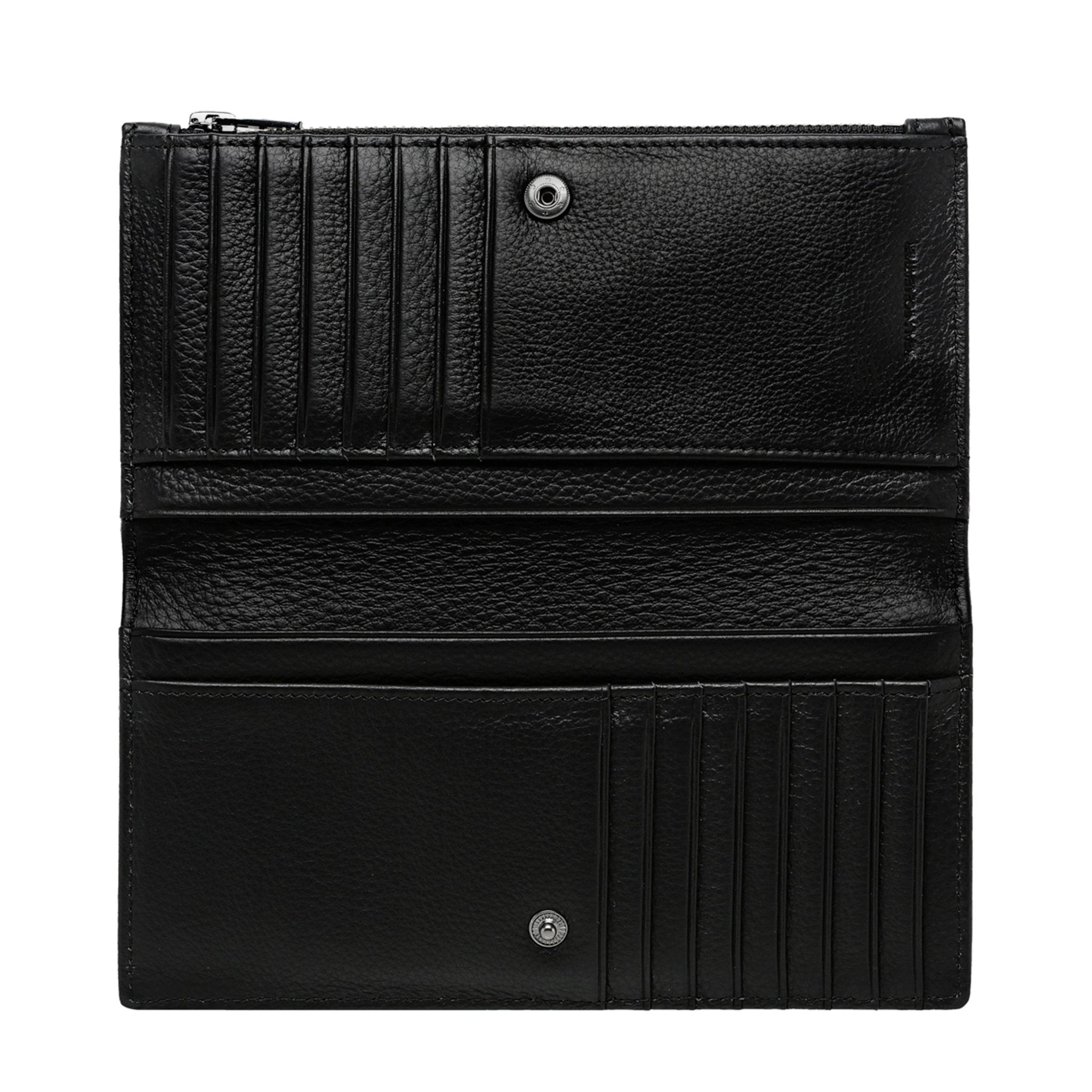 Old Flame in Black by Status Anxiety - The Stockroom NZ