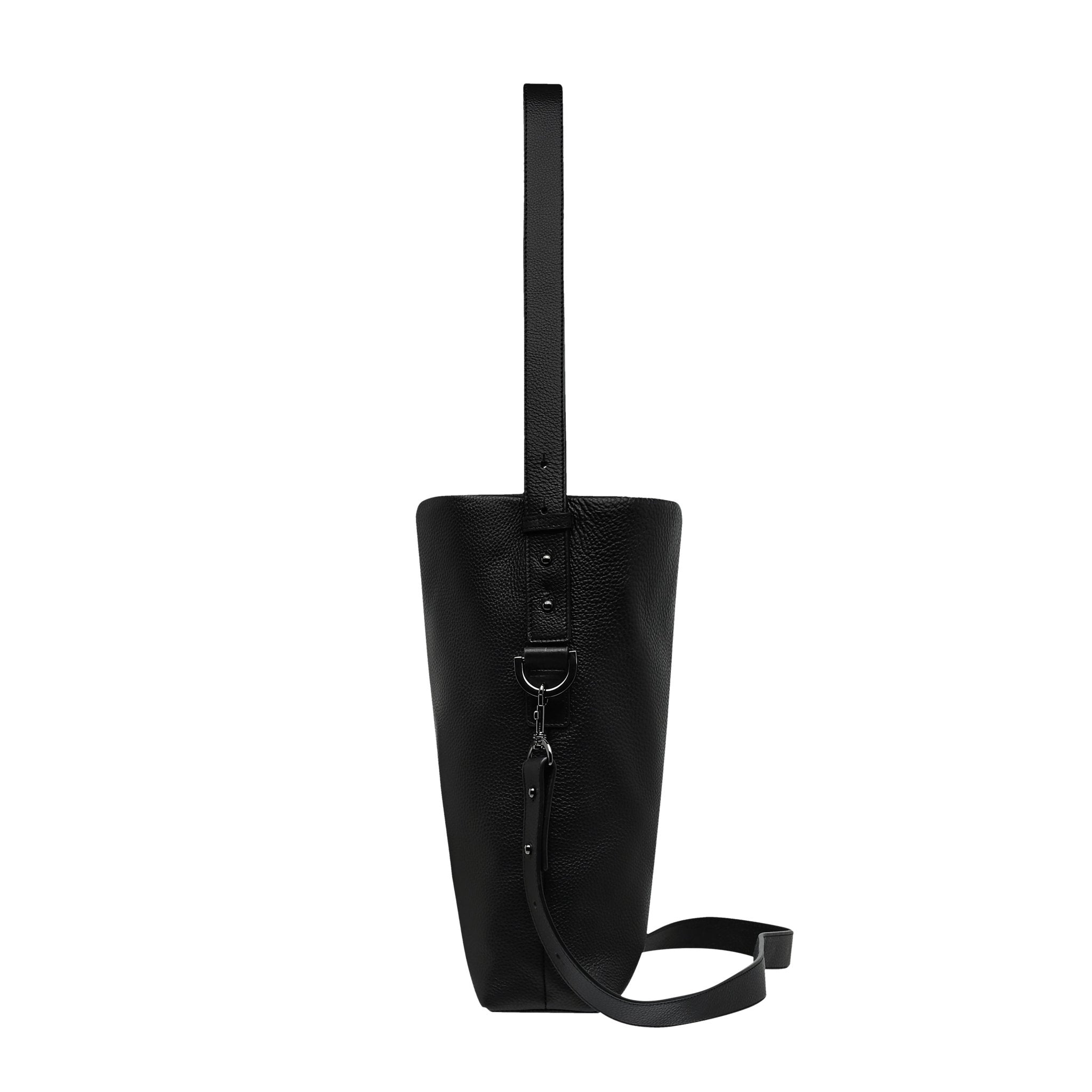 Ready and Willing in Black by Status Anxiety - The Stockroom NZ