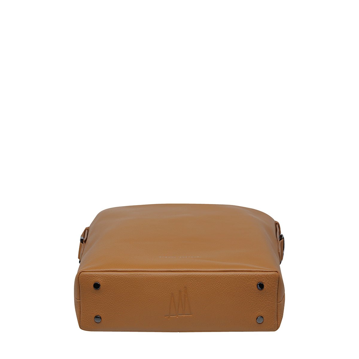 Ready and Willing in Tan by Status Anxiety - The Stockroom NZ