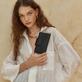 Ruins - Black Status Anxiety - The Stockroom NZ