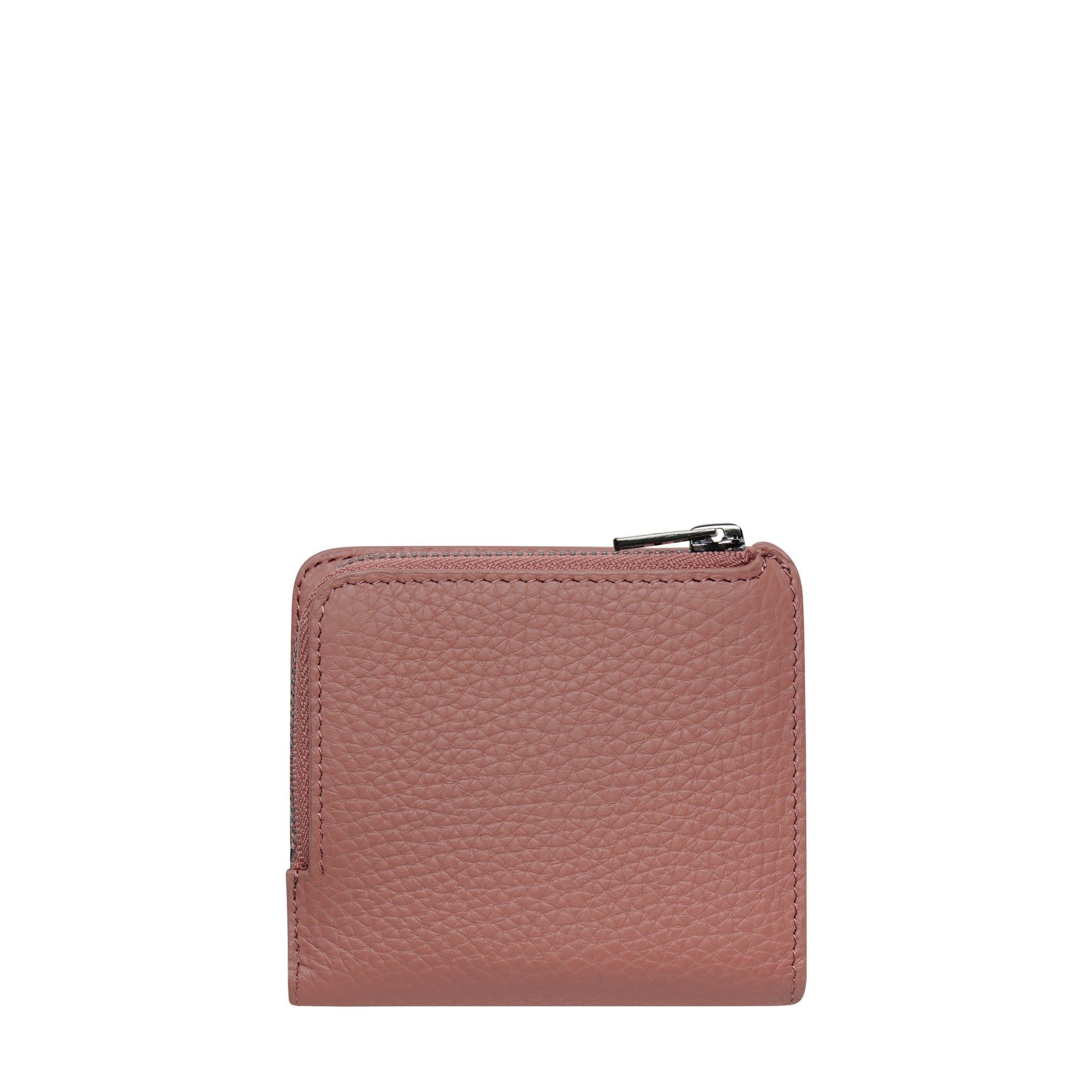 Sense of Wonder by Status Anxiety - DustyRose - The Stockroom NZ