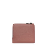 Sense of Wonder by Status Anxiety - DustyRose - The Stockroom NZ