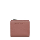 Sense of Wonder by Status Anxiety - DustyRose - The Stockroom NZ