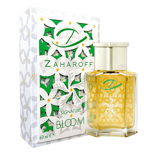 Signature BLOOM - The Stockroom NZ