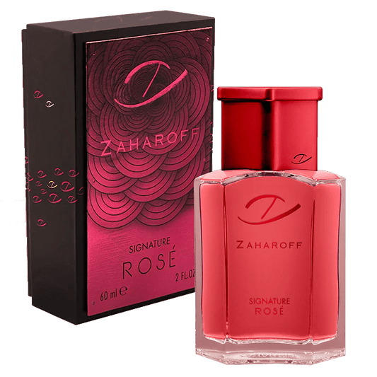 Signature ROSÉ - The Stockroom NZ