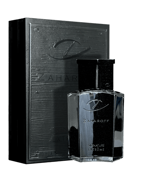 Signature EXTREME Parfum Extrait – The Stockroom NZ