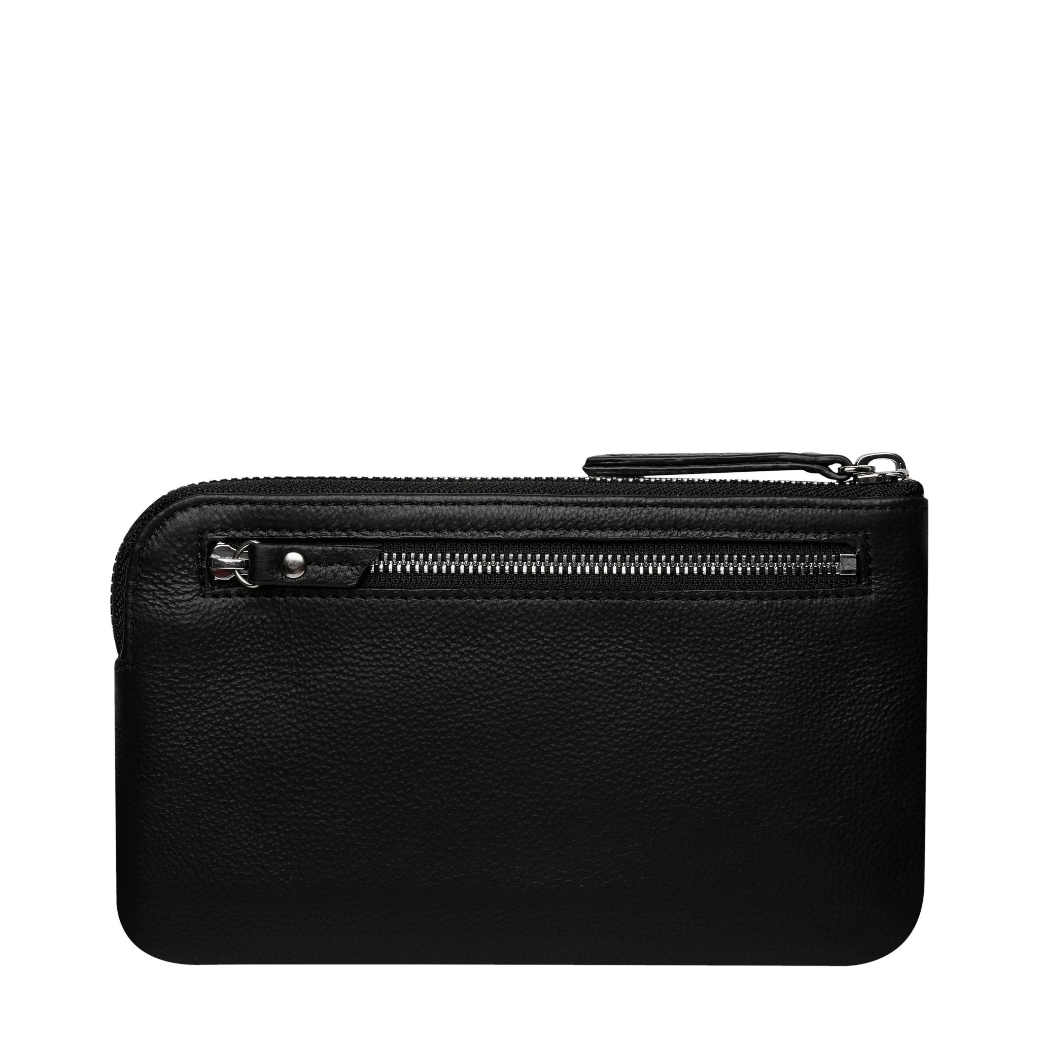 Smoke and Mirrors in Black by Status Anxiety - The Stockroom NZ